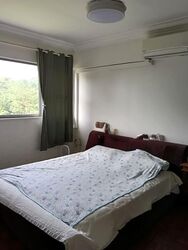 Lakeview Estate (D20), Apartment #593289021